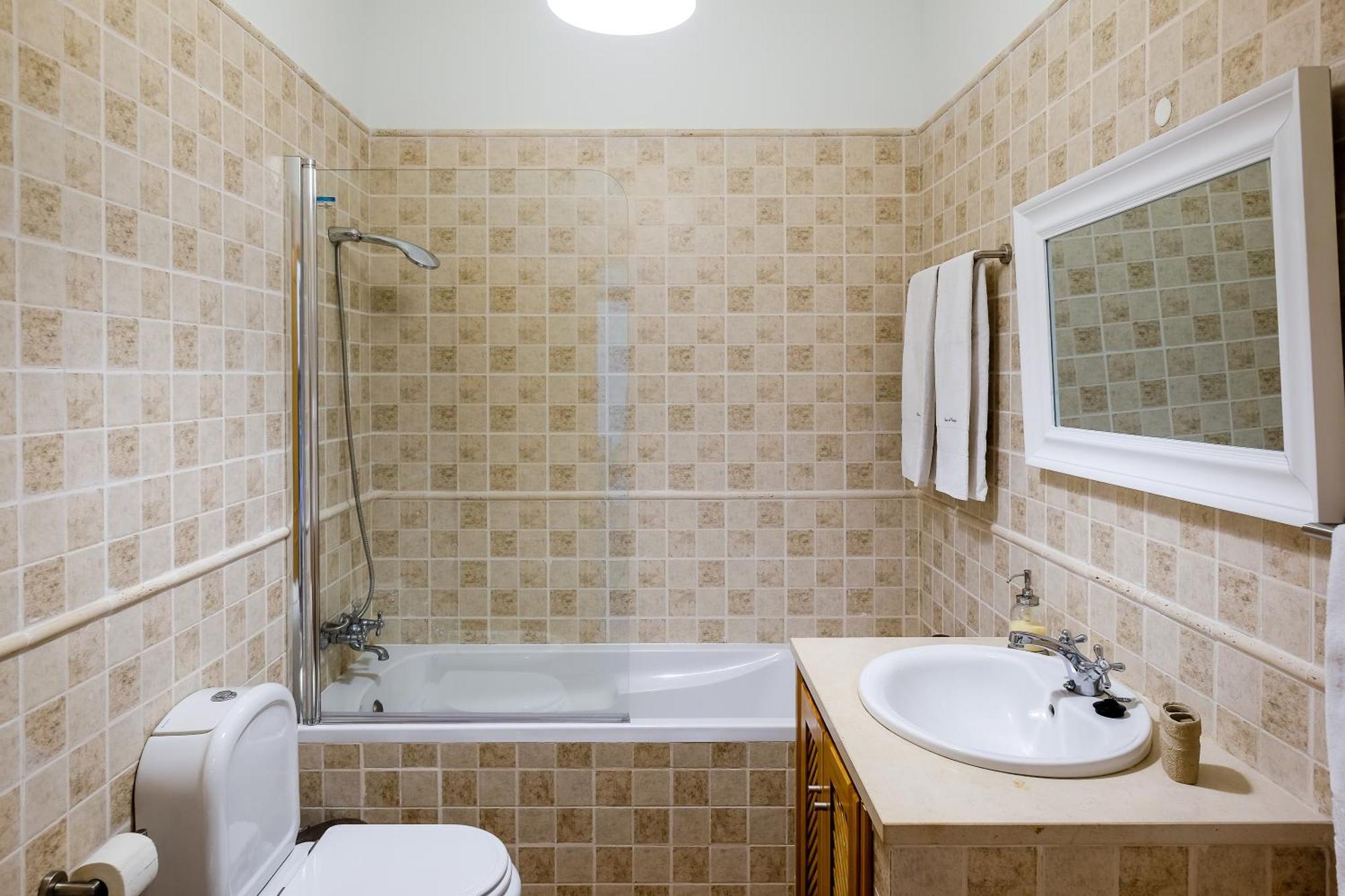 Casa Sequa Daire Tavira Dış mekan fotoğraf